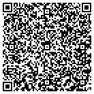 QR code with Paul Smith Construction contacts