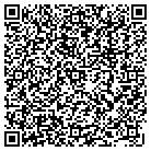 QR code with Alaska Wilderness Safari contacts