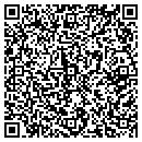 QR code with Joseph Hledik contacts