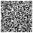 QR code with Paul Yoder Construction Inc contacts