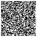 QR code with A Lasting Memory contacts