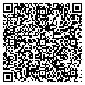 QR code with Just Windows contacts