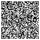 QR code with Albert Ronald Bayer contacts