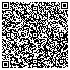 QR code with America Boot & Shoes Repair contacts