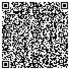 QR code with Port Chester-Rye Ambulance contacts