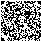 QR code with Keystone Professional Services, LLC contacts