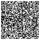 QR code with Db Cabinet Installation Inc contacts