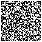 QR code with All American Outfitting/Guide contacts
