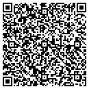 QR code with Perich-Carpenter Studio contacts