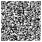 QR code with Howdys Cycle Sales & Service contacts