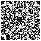QR code with Alberto Tree & Lawn Service contacts