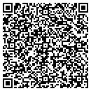 QR code with Dynamic Cellular contacts