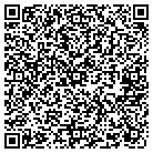 QR code with Knight's Window Cleaning contacts