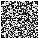QR code with Walco Midwest LLC contacts