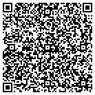 QR code with Hozzers Custom Cycles contacts