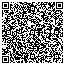 QR code with Port Jervis Volunteer contacts