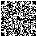 QR code with Dbs Cabinetry Inc contacts