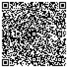 QR code with Dynamic Cellular of NY contacts