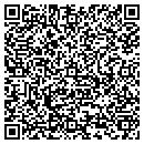 QR code with Amarillo Tactical contacts