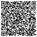 QR code with Hunter Cycles contacts