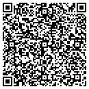 QR code with Landers Window Cleaning contacts