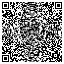 QR code with Wgf Construction & Design contacts