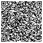 QR code with Andonian Construction Inc contacts