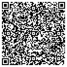 QR code with American Heritage Hunting Club contacts