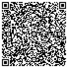 QR code with Primary Care Ambulance contacts