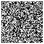 QR code with Amber Dawn Lambdba Downtown Wireless contacts