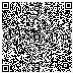 QR code with Marco Window Cleaning Service contacts