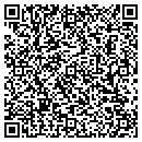 QR code with Ibis Cycles contacts