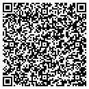 QR code with Engle Signs Dba contacts