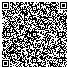 QR code with Mirror Window Cleaning contacts