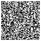 QR code with Phase 4 Carpentry Ltd contacts