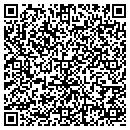 QR code with At&T Store contacts