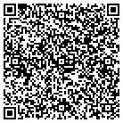 QR code with Mirror Window Cleaning contacts