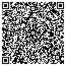 QR code with Alfonso Tree Systems contacts