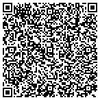 QR code with Amplus Guides Hunting And Wildlife Services LLC contacts
