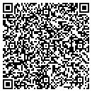 QR code with Phil Joseph Carpentry contacts
