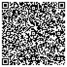 QR code with Mitch Miller Pro Window Clng contacts