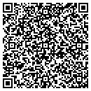 QR code with At&T Store contacts