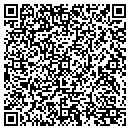 QR code with Phils Carpentry contacts