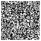 QR code with Axxcelera Broadband Wireless contacts