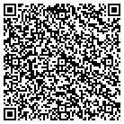 QR code with Price Meyer Logging, Inc contacts