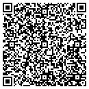 QR code with All About Trees contacts