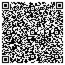QR code with Mr Alfred Window Cleaning contacts