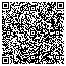 QR code with Axxcelera Broadband Wireless contacts