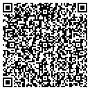 QR code with B & C Auto Parts contacts