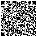 QR code with King Exquisite contacts